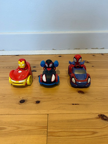 Product image 3 of 3