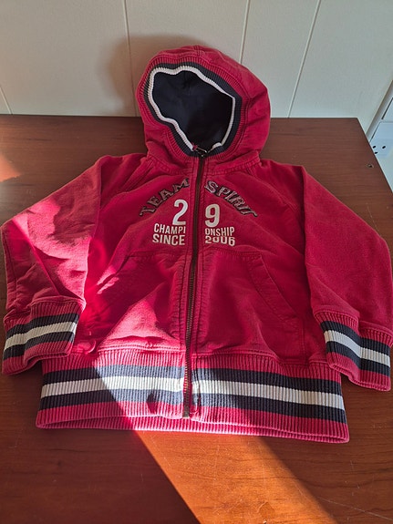 Product image 4 of 5