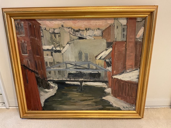 Product image 1 of 6