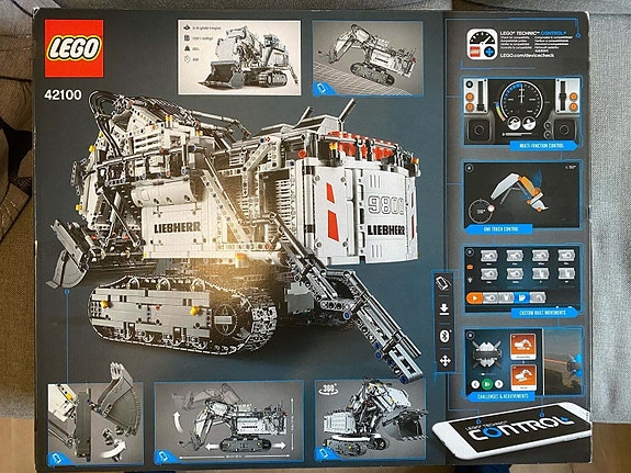 Product image 3 of 4