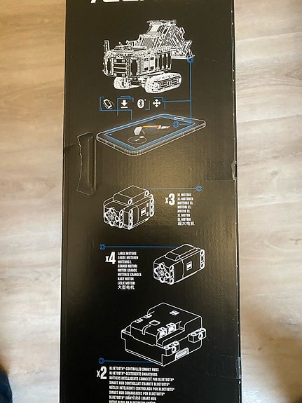 Product image 2 of 4