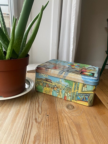 Product image 4 of 6