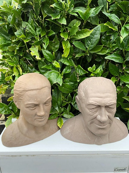 Product image 1 of 8