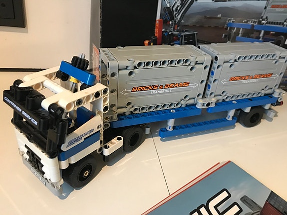 Product image 3 of 7