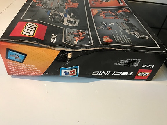 Product image 7 of 7