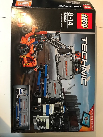 Product image 5 of 7