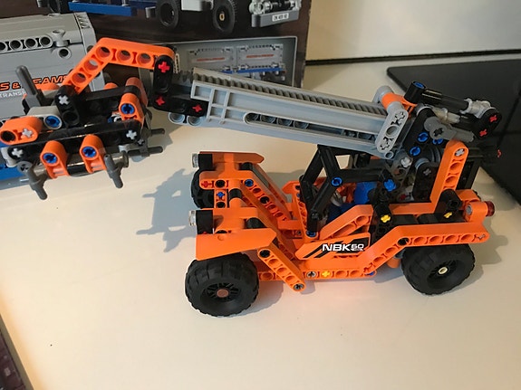 Product image 2 of 7