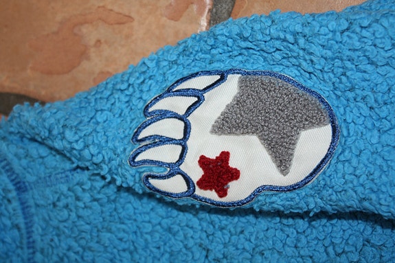 Product image 3 of 8