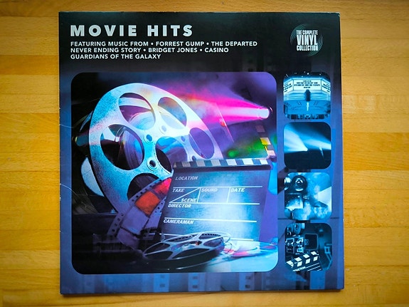 Product image 1 of 3