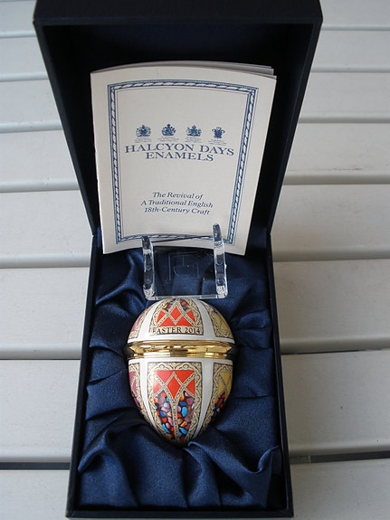 Product image 1 of 5