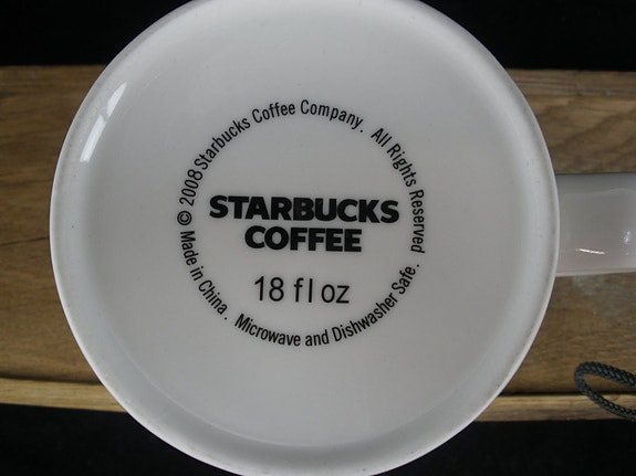 Product image 8 of 8