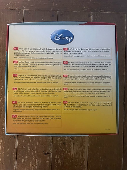 Product image 6 of 6