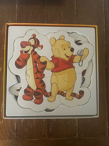 Product image 4 of 6