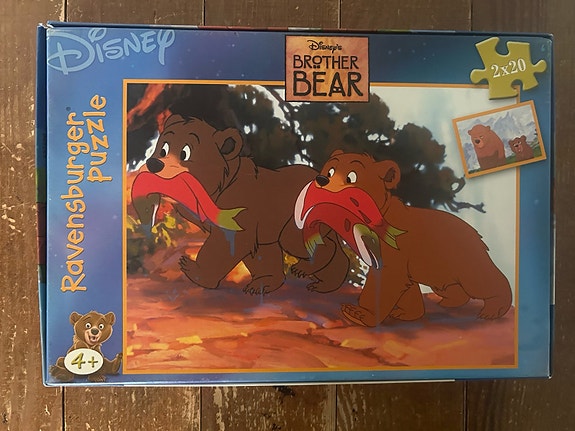 Product image 4 of 5