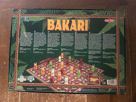 Product image 4 of 4