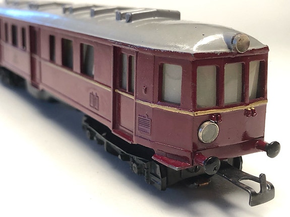 Product image 4 of 7