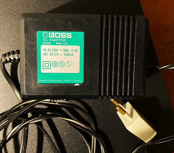 Product image 6 of 8