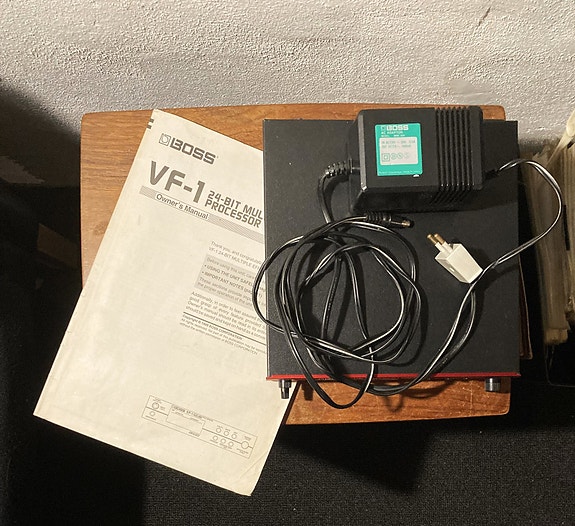 Product image 8 of 8