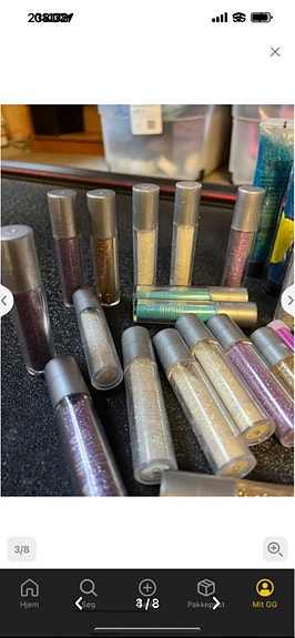 Product image 8 of 8