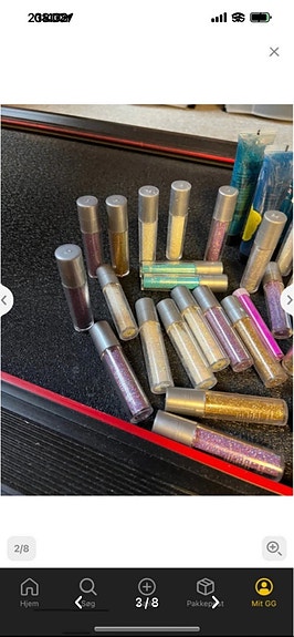 Product image 3 of 8