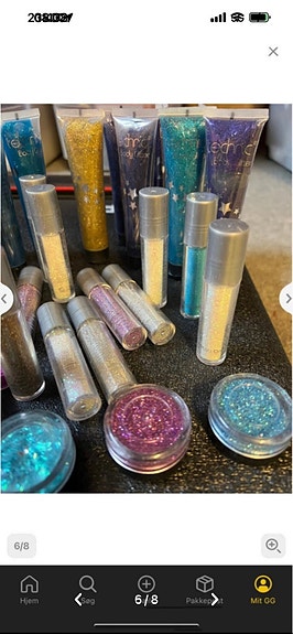 Product image 4 of 8