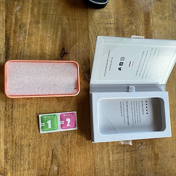 Product image 4 of 8