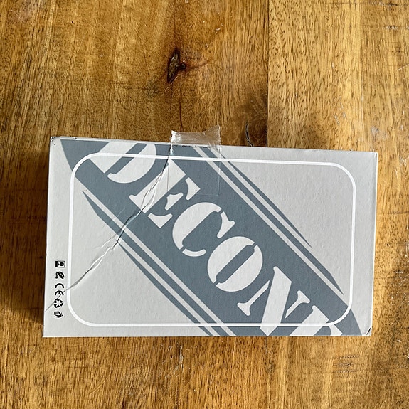 Product image 7 of 8