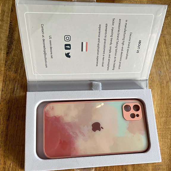 Product image 1 of 8