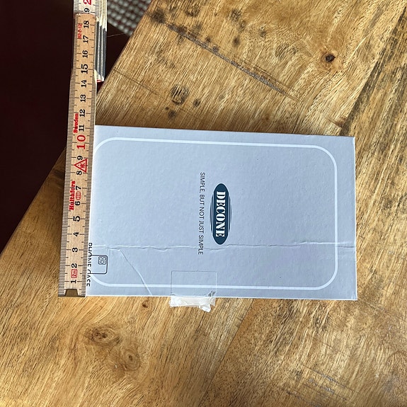 Product image 3 of 8