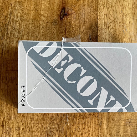 Product image 6 of 8