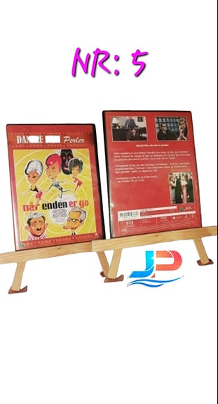 Product image 6 of 8