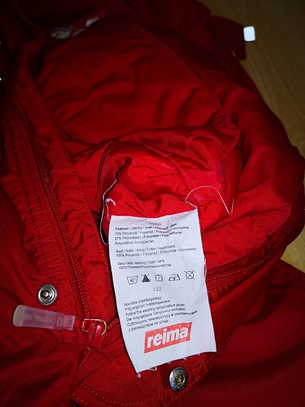 Product image 2 of 8