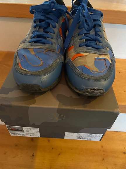 Product image 1 of 5