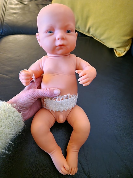 Product image 8 of 8