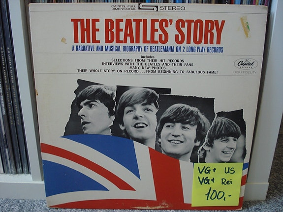 Product image 1 of 3