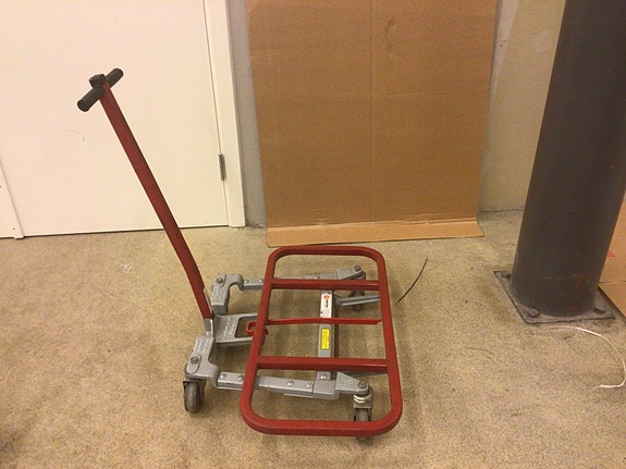 Product image 1 of 6