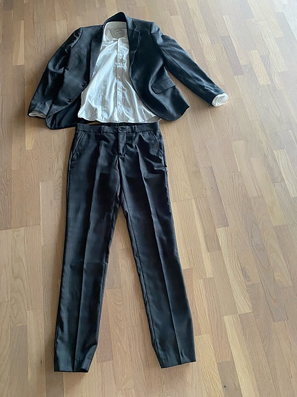 Product image 1 of 7