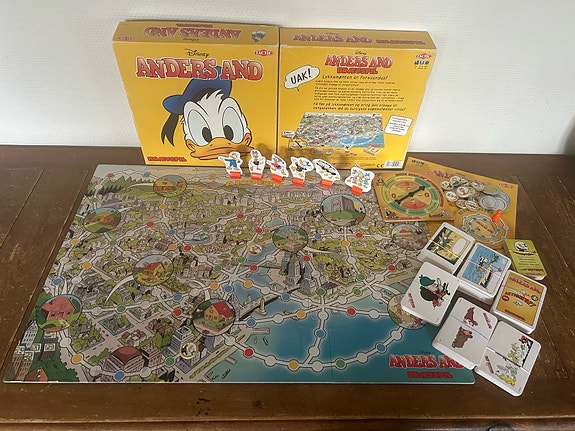 Product image 1 of 5