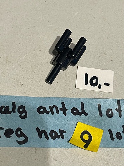 Product image 7 of 10