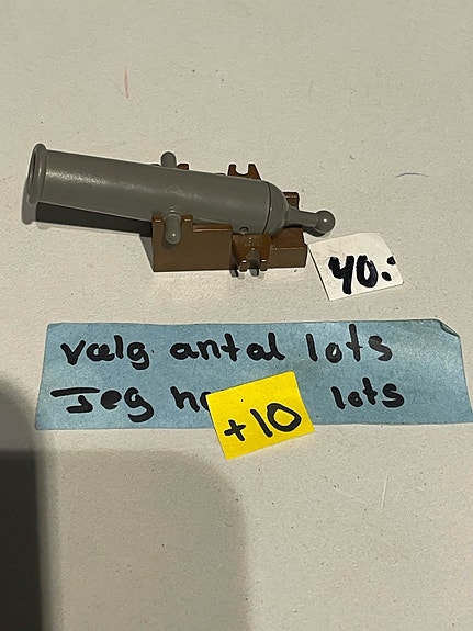 Product image 2 of 10