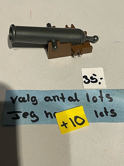 Product image 4 of 10