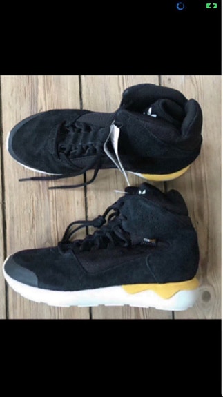 Product image 1 of 6