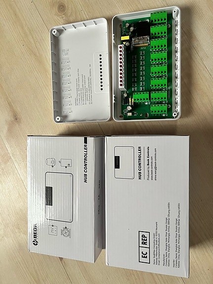 Product image 1 of 5