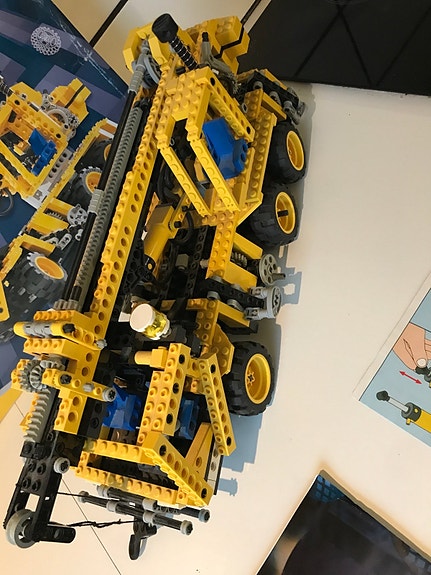 Product image 3 of 7