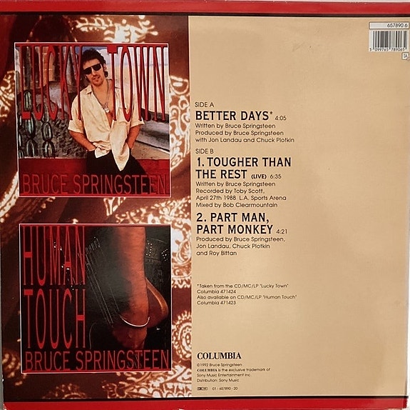 Product image 2 of 6