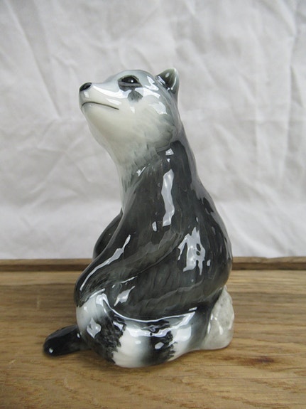 Product image 1 of 7