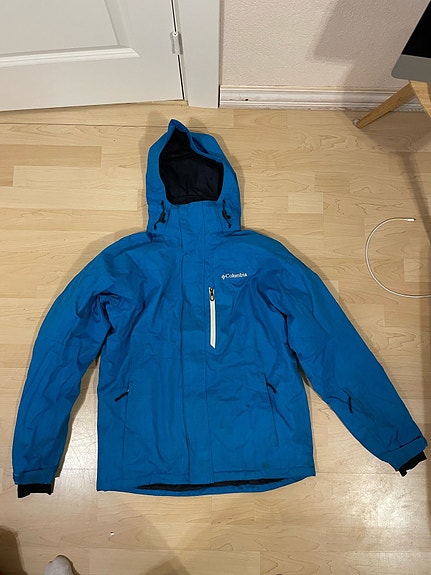 Product image 1 of 5