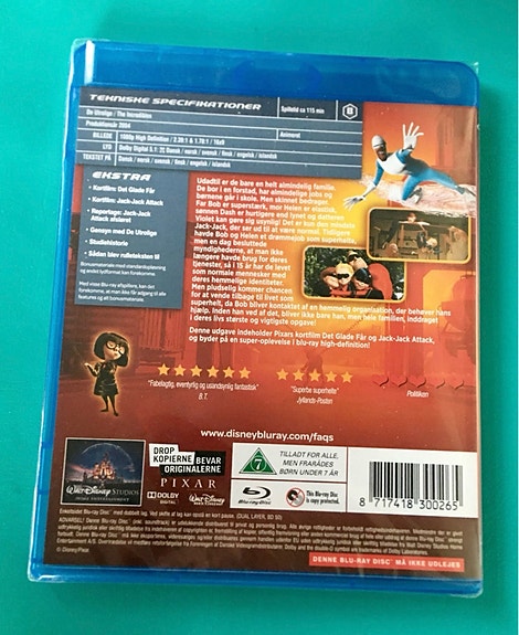 Product image 2 of 6