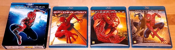 Product image 2 of 8