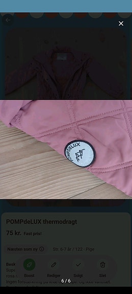 Product image 6 of 6